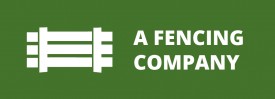 Fencing Collendina - Temporary Fencing Suppliers